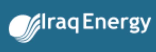 3087_addpicture_Iraq Energy.jpg